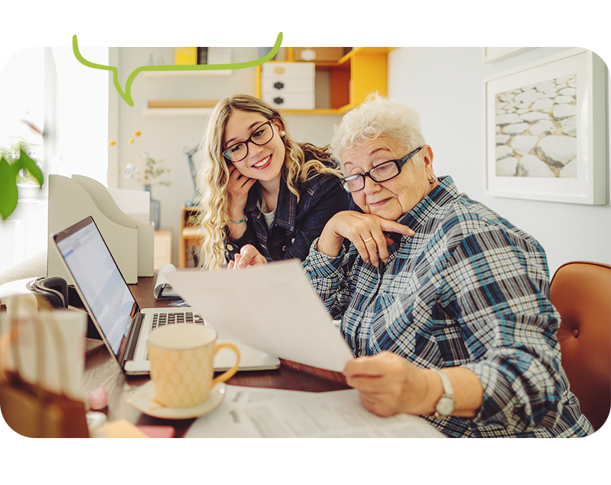 Financial Education>GreenPath Coaching